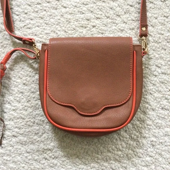 Steve Madden Crossbody bag - Picture 2 of 6